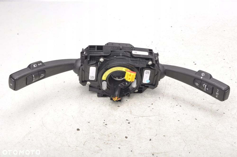 VOLVO S60 II V60 PRZEŁĄCZNIK ZESPOLONY 31343018