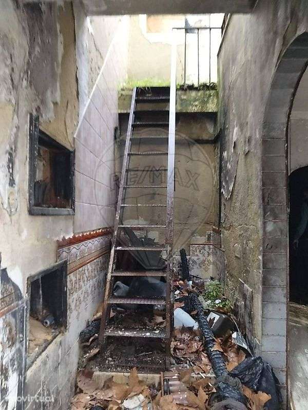 Prédio  para venda - Grande imagem: 3/7