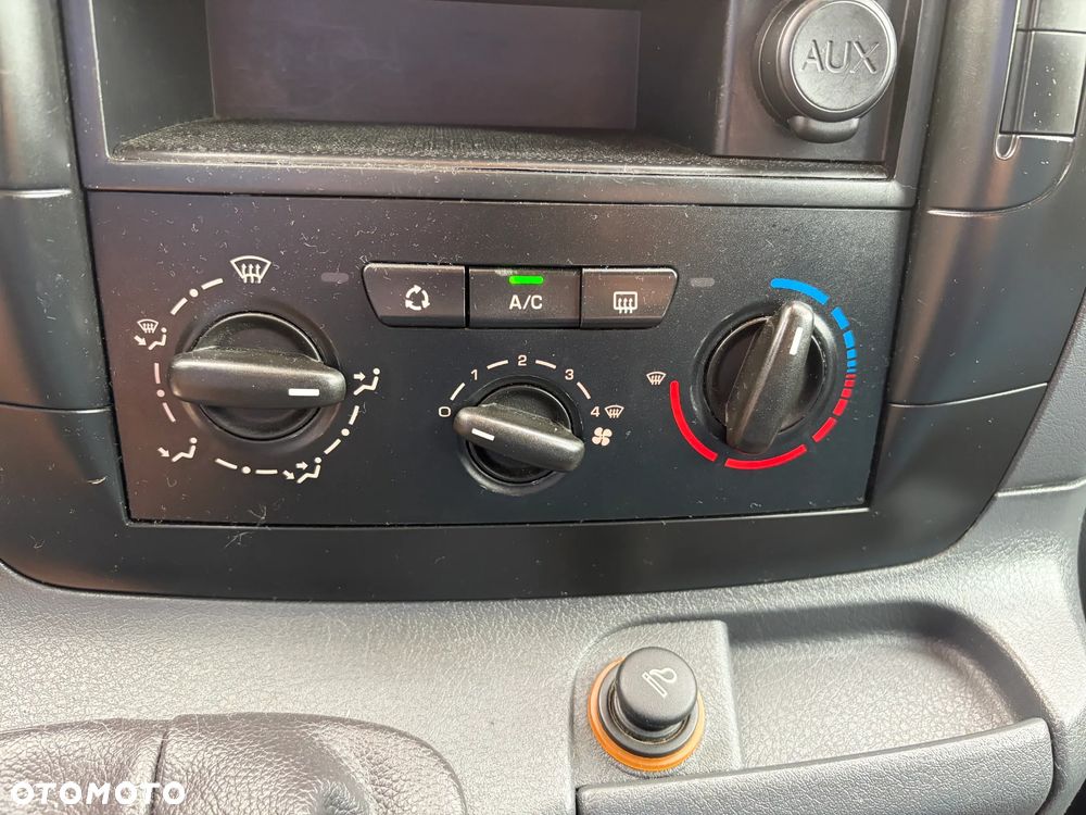 Fiat Scudo - 20