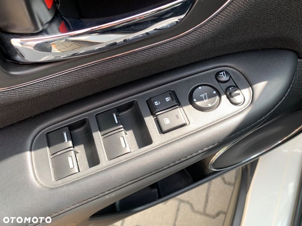 Honda HR-V 1.5 Elegance (ADAS/Honda Connect+) CVT - 18