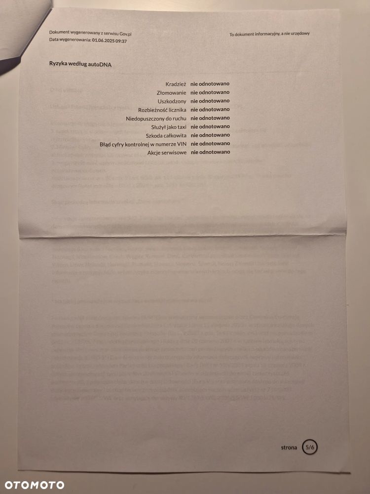 Saab 9-3 1.9 TiD DPF Linear - 32