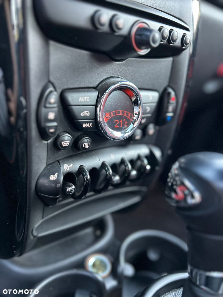 MINI Countryman - 18