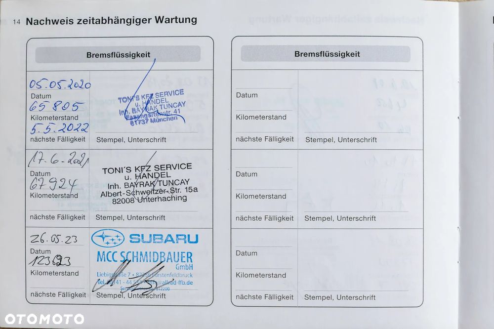 BMW X3 xDrive20i - 40