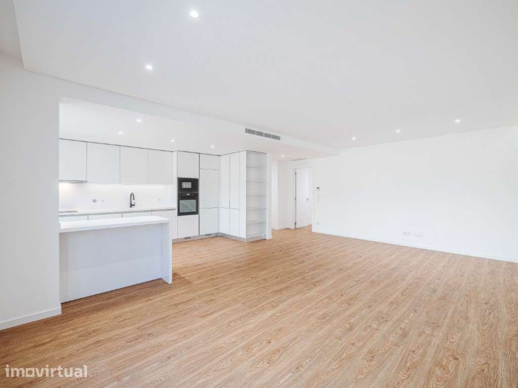 Apartamento ideal para a sua Família ; T2- 2026, pronto a habitar, ... - Grande imagem: 3/54