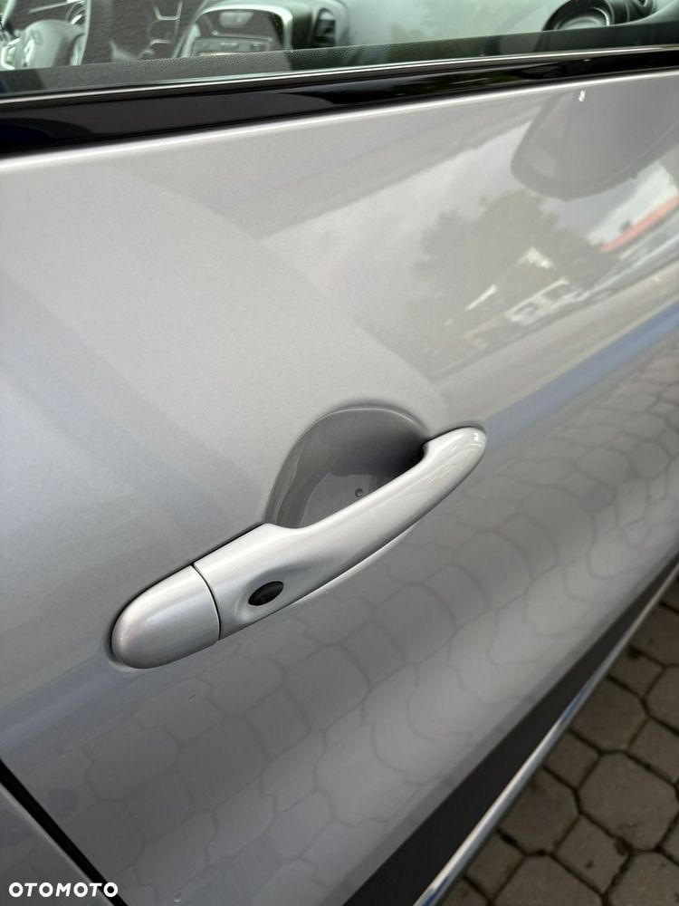 Renault Captur - 14