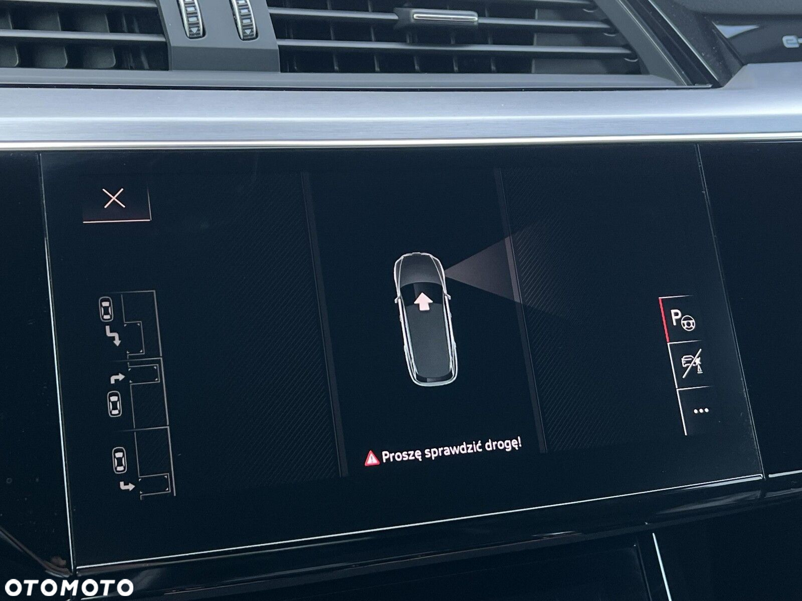 Audi e-tron - 32