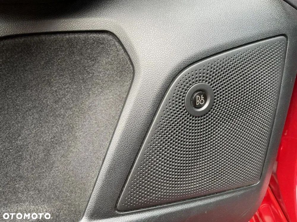 Ford Focus 2.3 EcoBoost ST X - 10