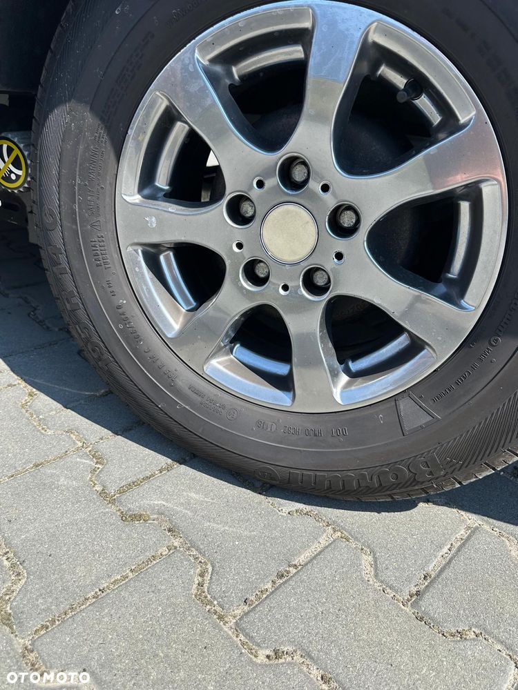 LMC LORD Plaisir VIP 480 - 10