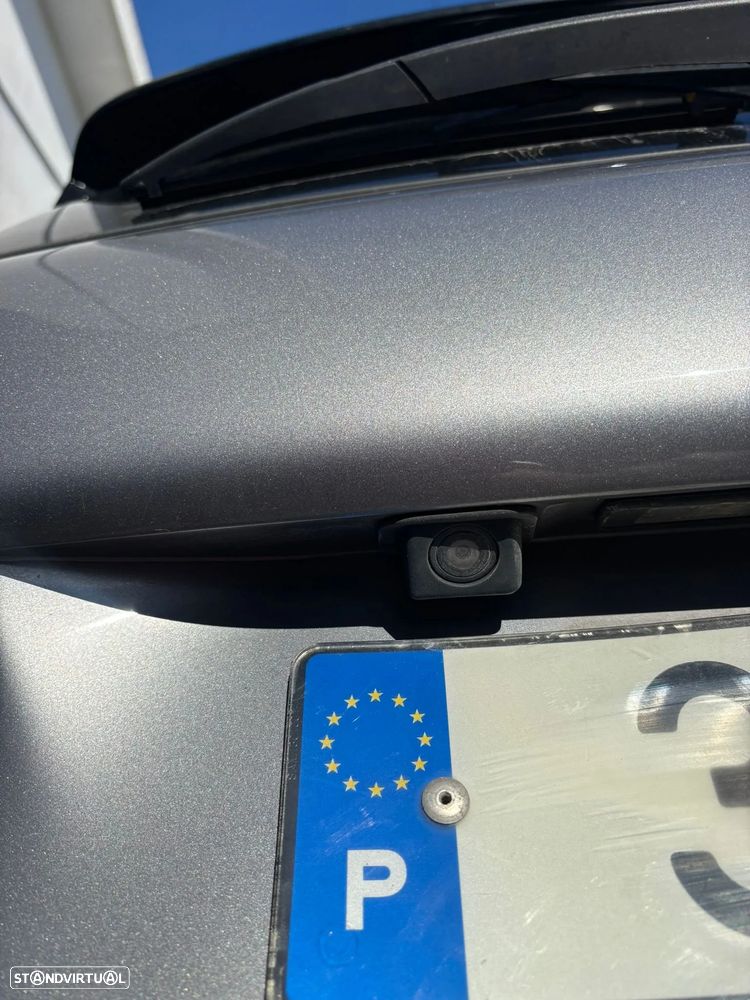 Peugeot 2008 1.2 PureTech Style - 7