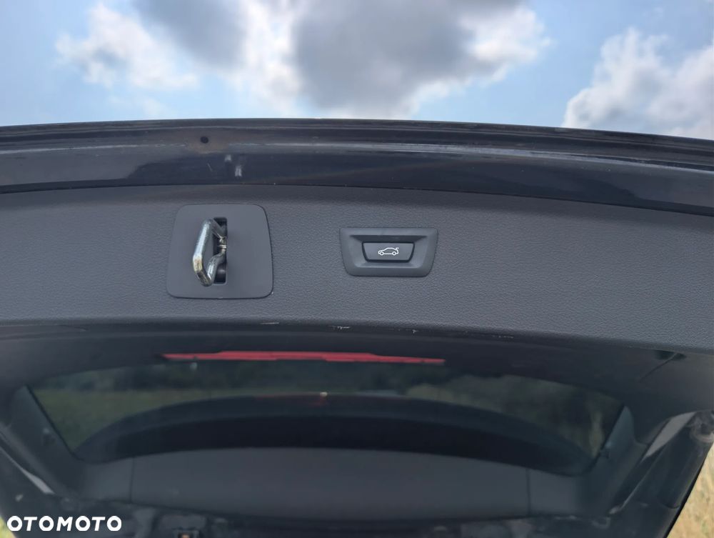 BMW Seria 2 218i GT GPF M Sport - 18