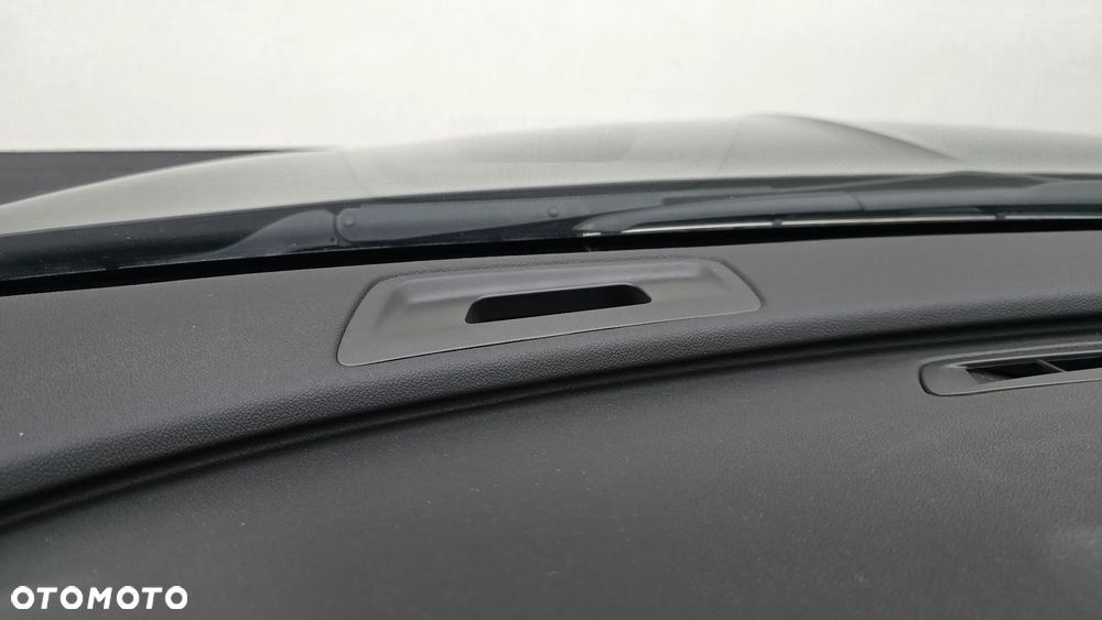 Opel Insignia 1.5 DI Turbo Exclusive - 12