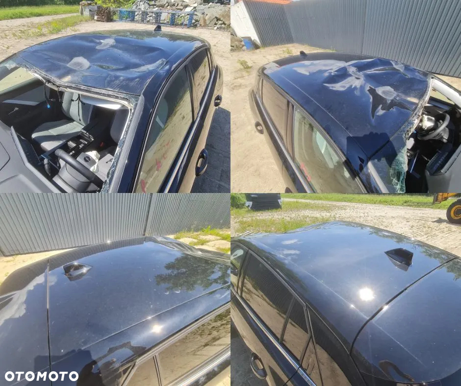Opel Astra 1.5 D Automatik Edition - 7