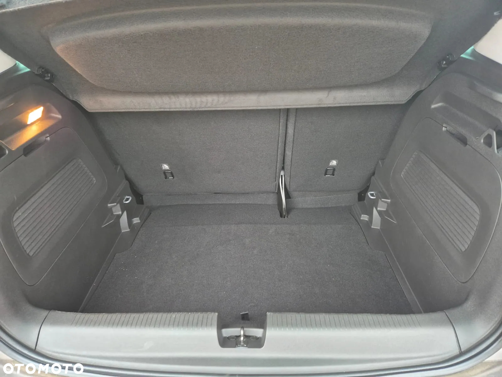 Opel Crossland - 20