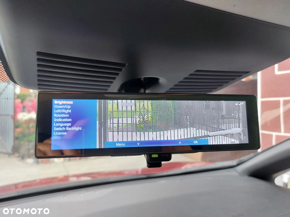 Nissan Leaf 40 kWh Tekna - 11