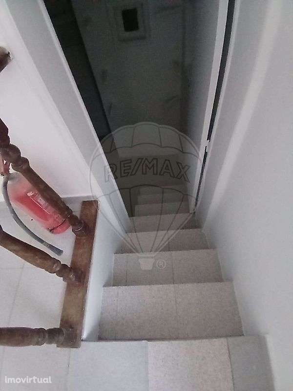 Loja  para arrendamento - Grande imagem: 5/8