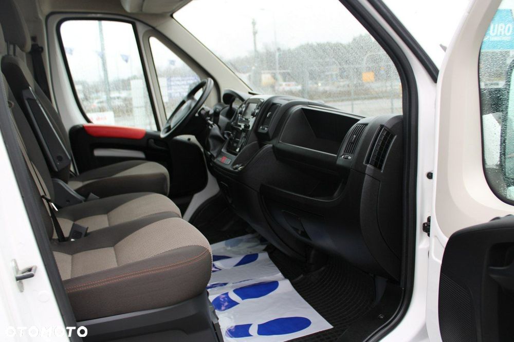 Citroën Jumper - 24