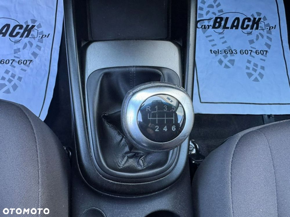 Kia Soul - 16