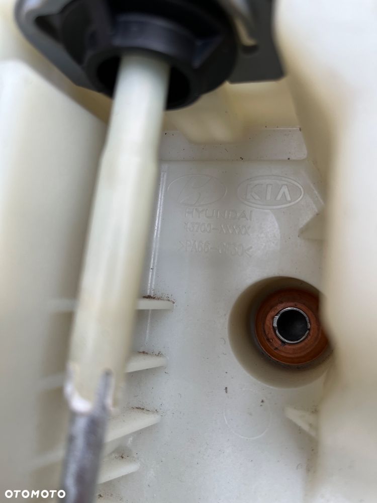 Czesci kia/hyundai/vw - 19