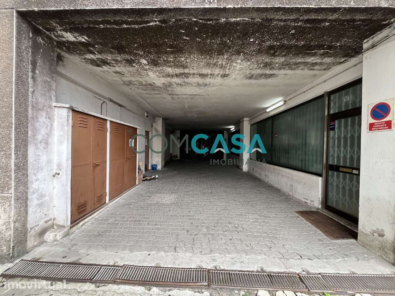 Loja | Comercio ou Serviços | Gondomar - Grande imagem: 3/33