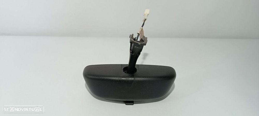 ESPELHO MERCEDES CLASE B (W246) B 180 CDI (246.212) - 2