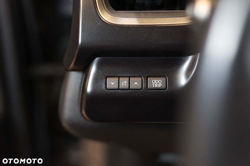Lexus UX 250h GPF F Sport Design 2WD - 25