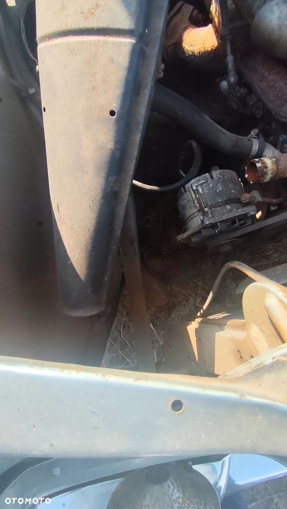 Mercedes-Benz W111 - 25