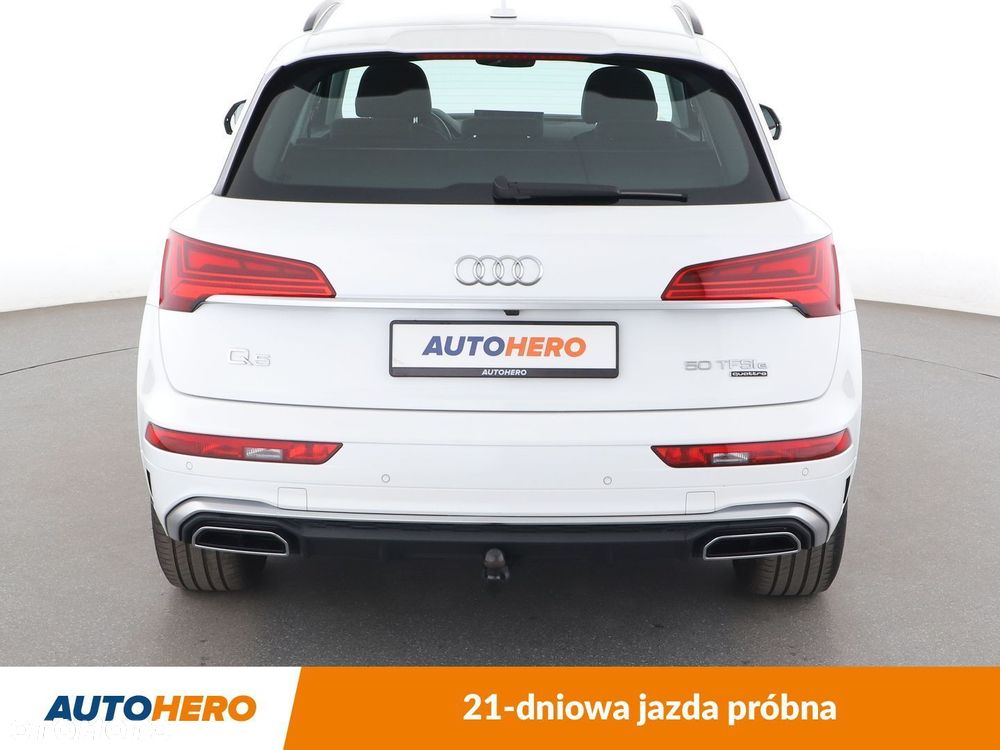 Audi Q5 - 5