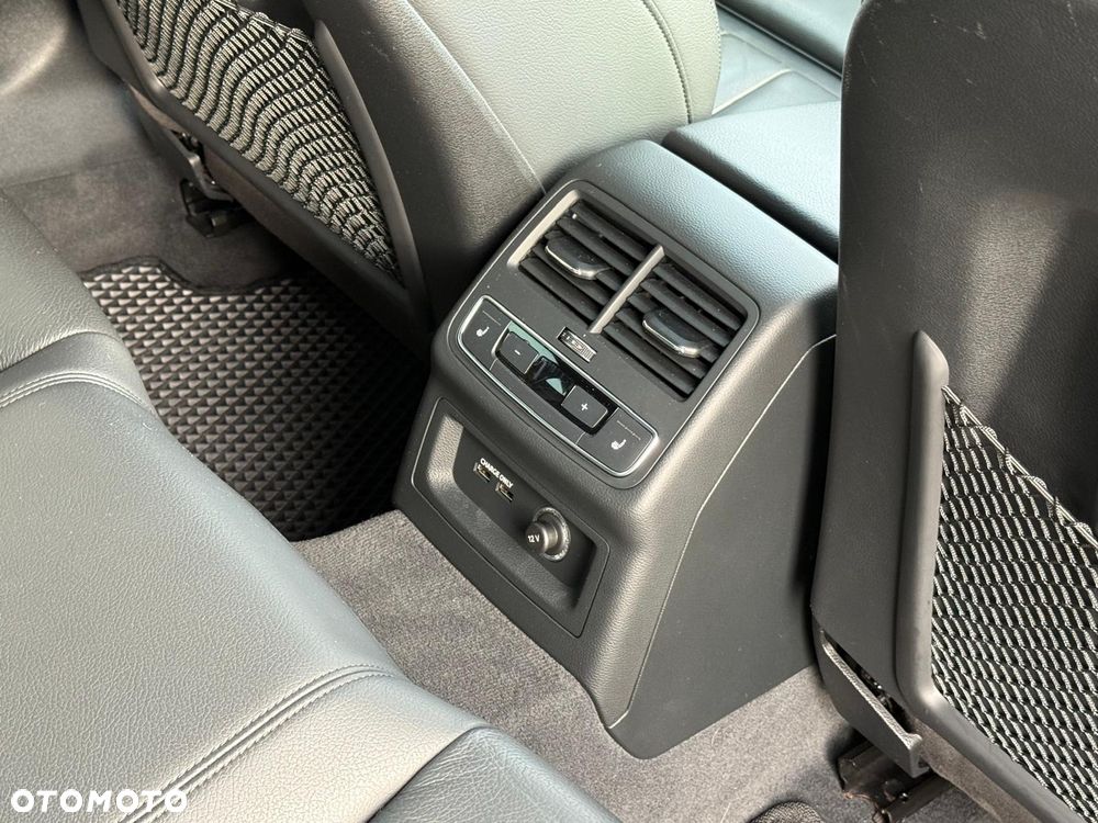 Audi A5 Sportback - 16