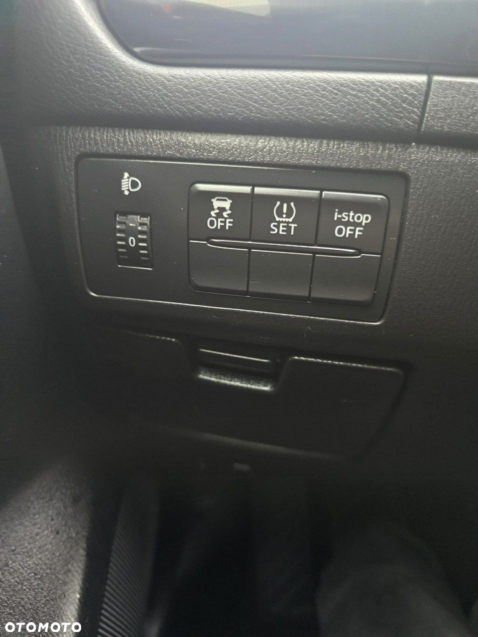 Mazda 6 - 22
