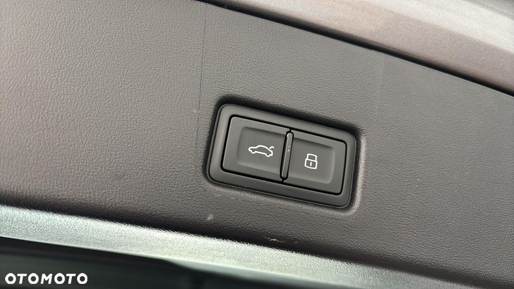 Audi Q4 e-tron 40 77kWh - 19