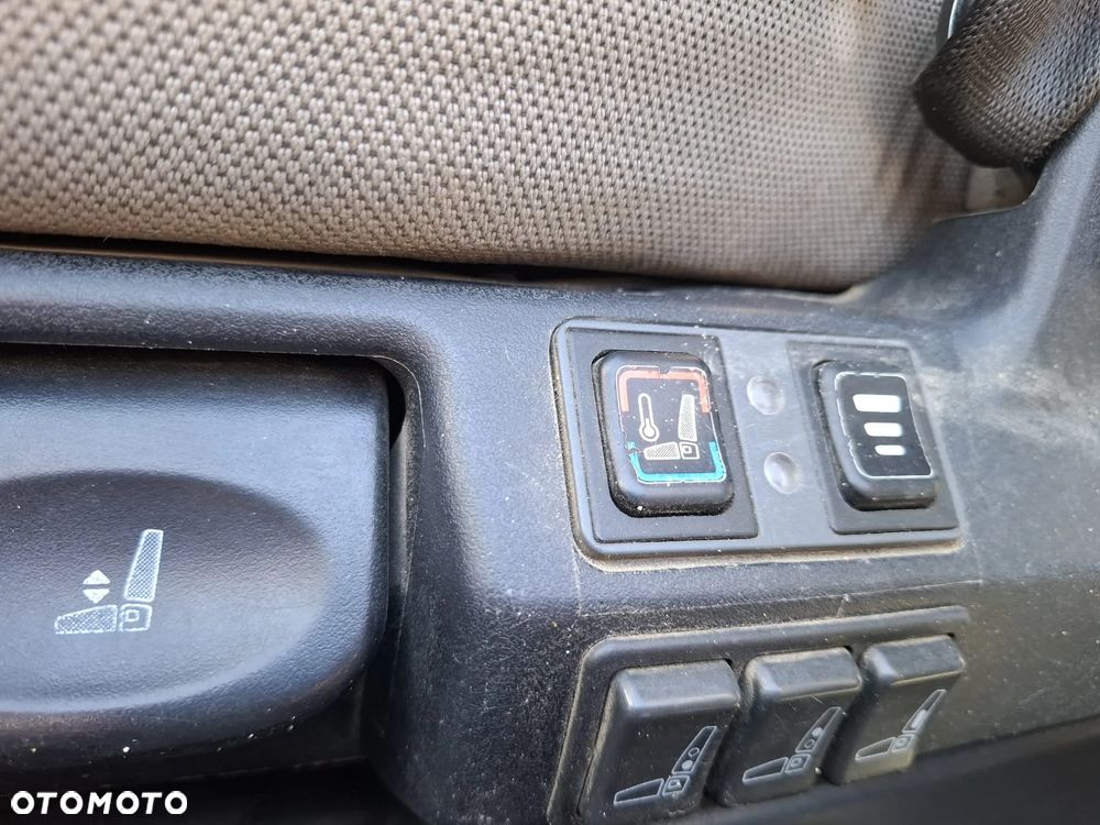 Iveco STRALIS 480 - 17