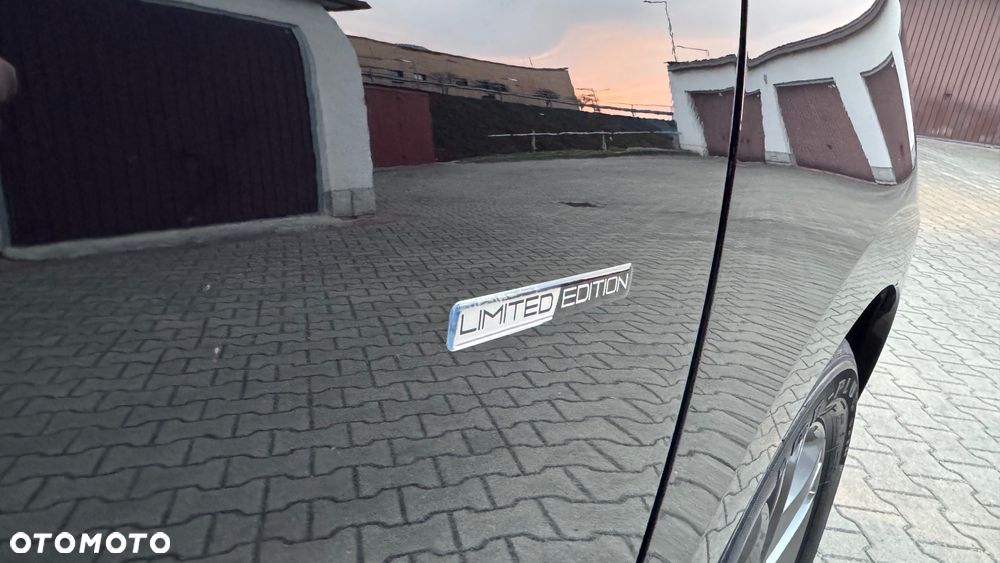 Hyundai ix35 1.7 CRDi Comfort 2WD - 14