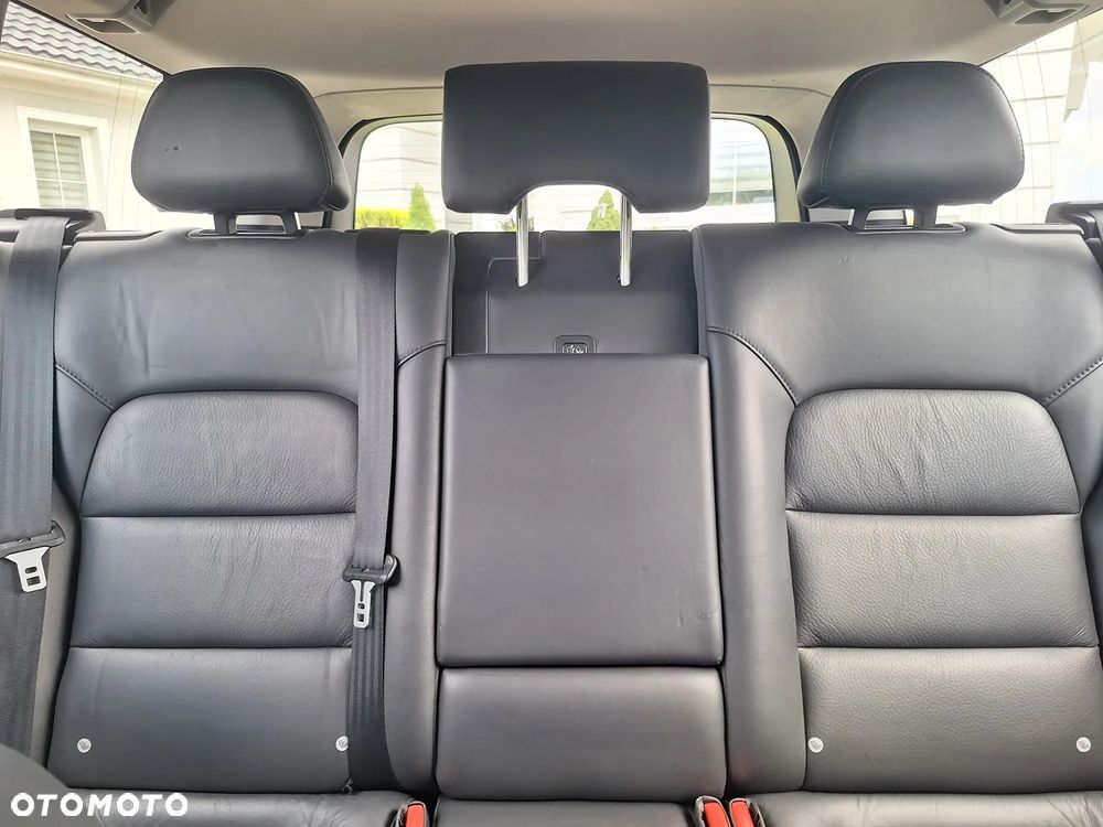 Volvo V70 2.0T RDesign - 35