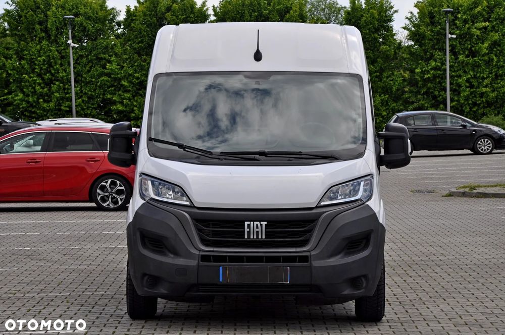 Fiat Ducato - 14