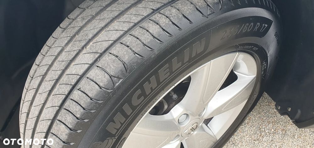 Volvo XC 40 T3 Momentum Core - 13