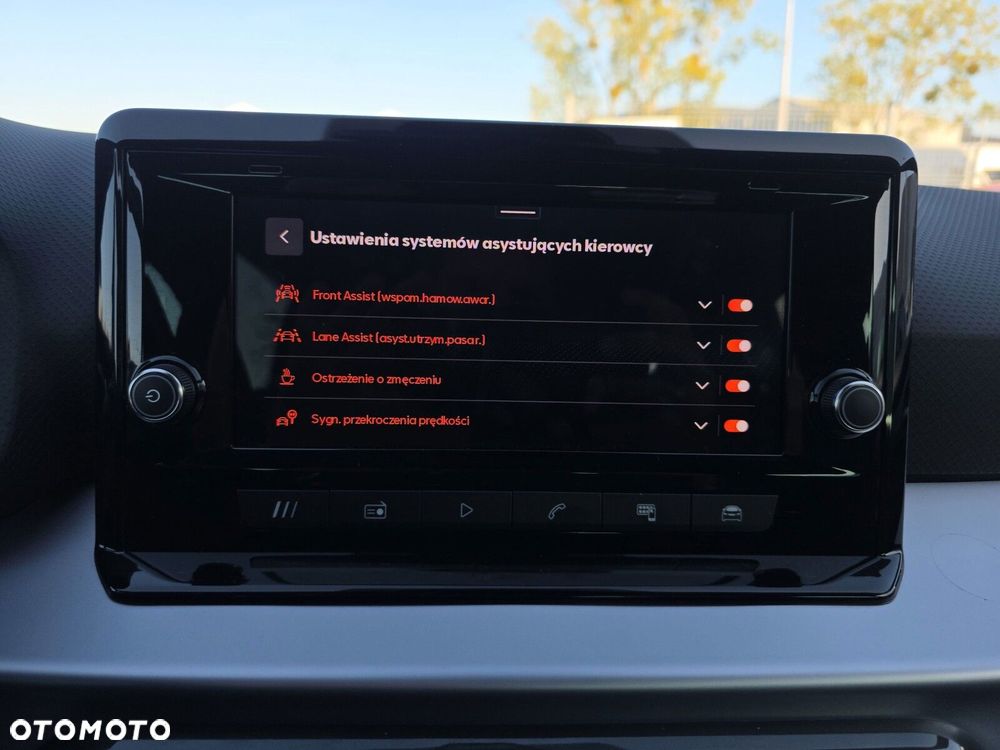 Seat Ibiza - 21