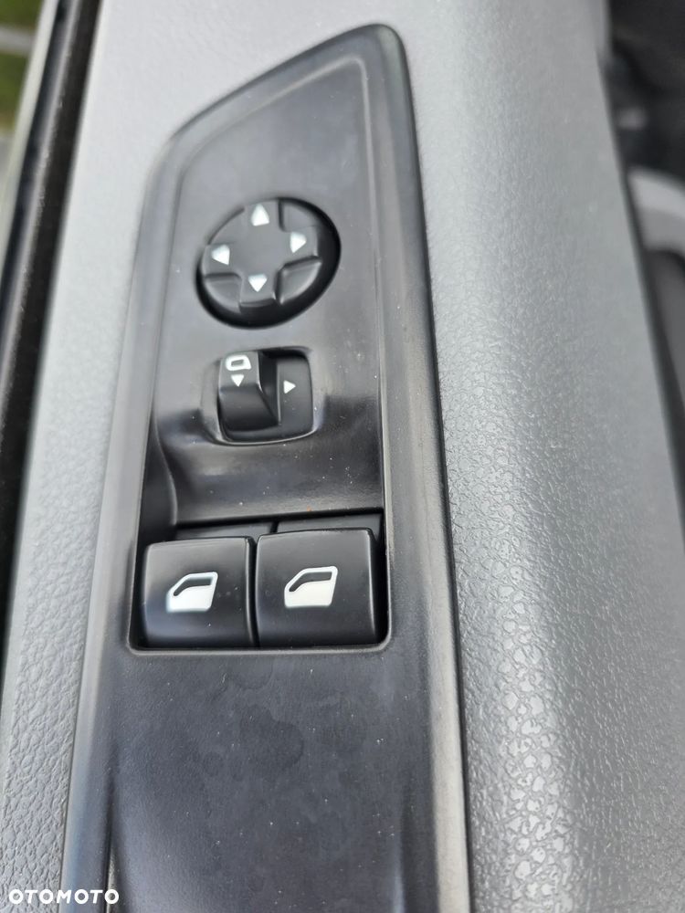 Citroën Jumpy toyota proace peugeot expert 2,0 automat 180 KM l3 najdłuższy - 23