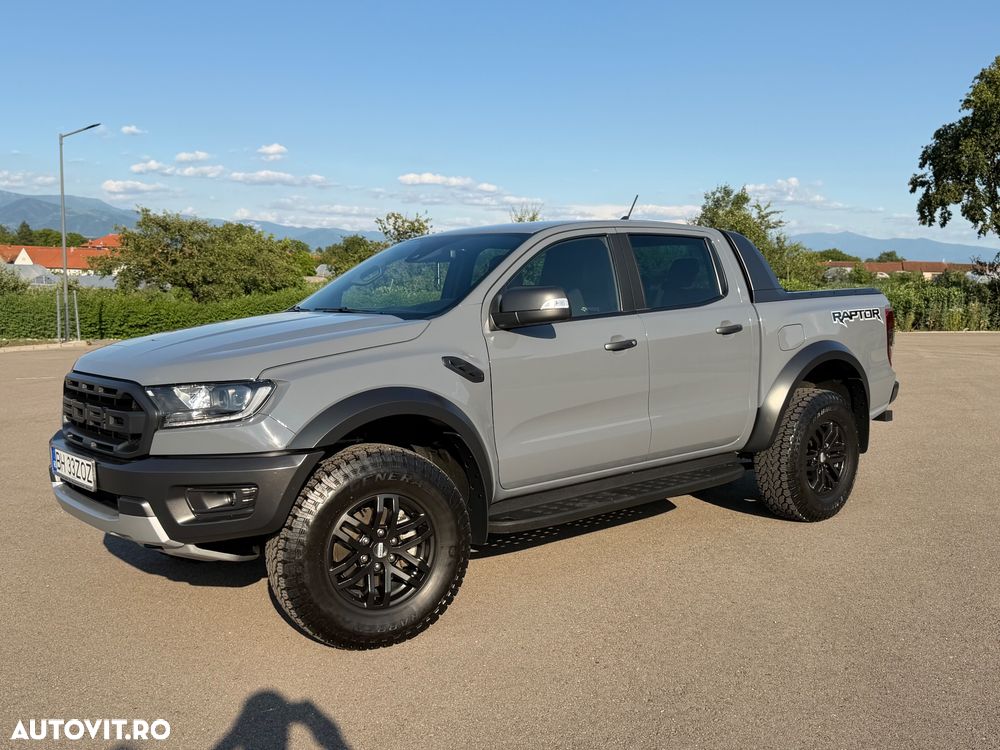 Ford Raptor ver-2-0-ecoblue-213-cp-4x4-cabina-dubla-raptor-aut- - 6