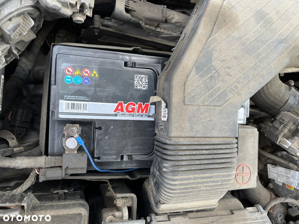 Hyundai Tucson - 26