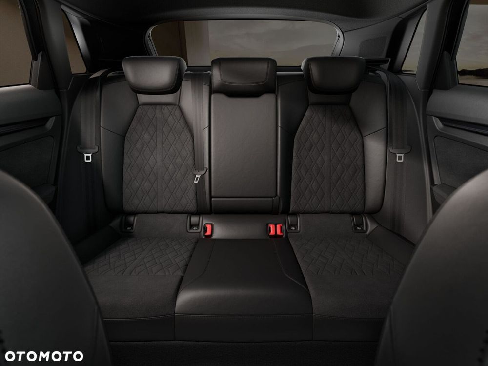 Audi RS3 Sportback - 8