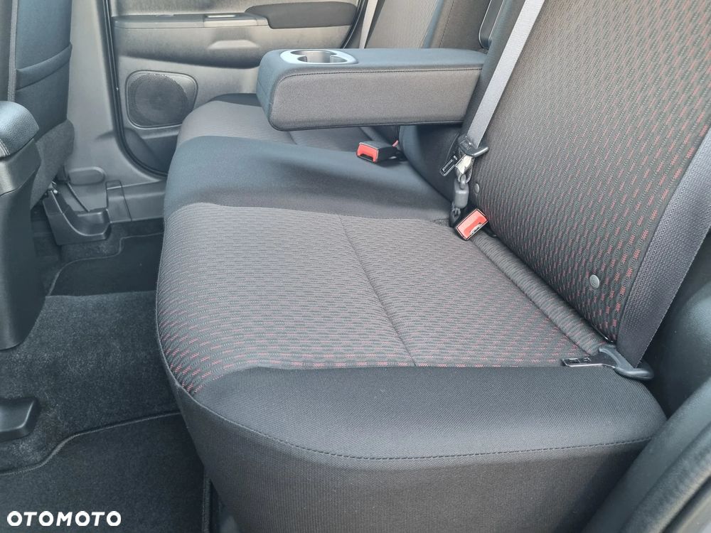Mitsubishi ASX 1.6 ClearTec 2WD Diamant Edition+ - 32