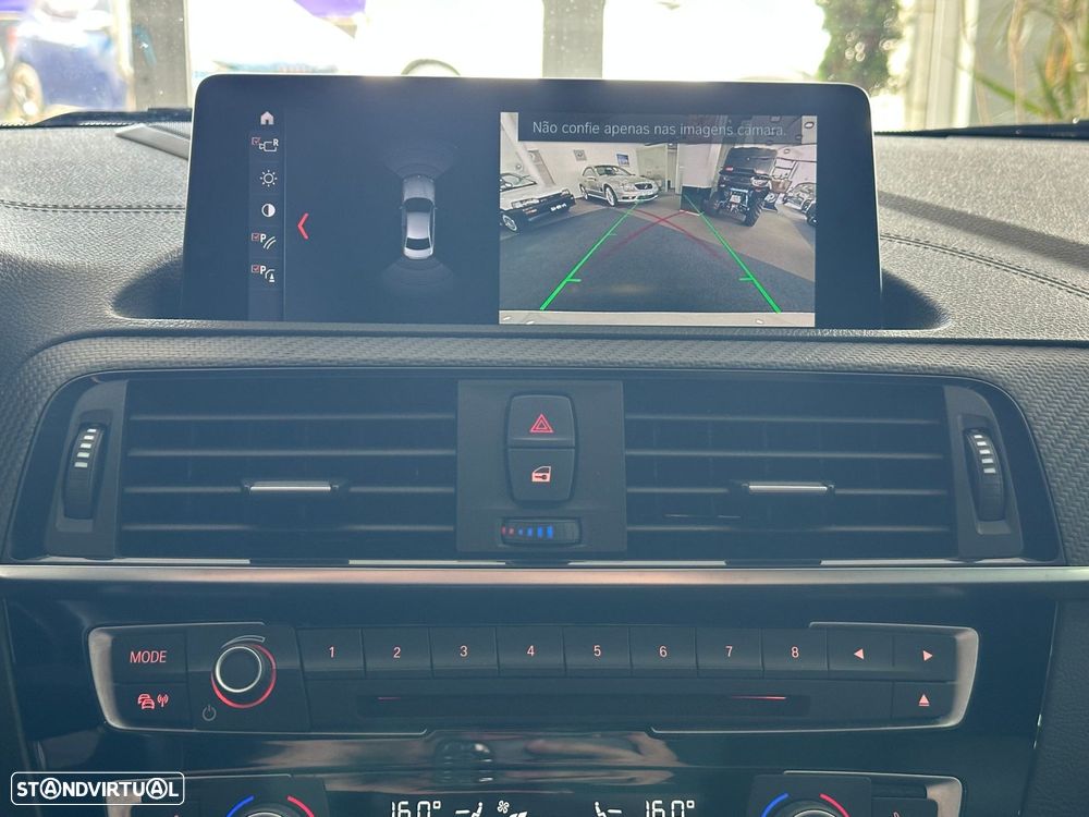 BMW M2 Competition Auto - 13