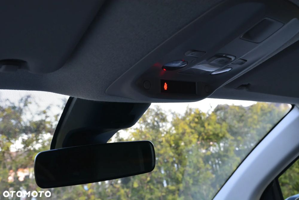 Toyota ProAce - 39