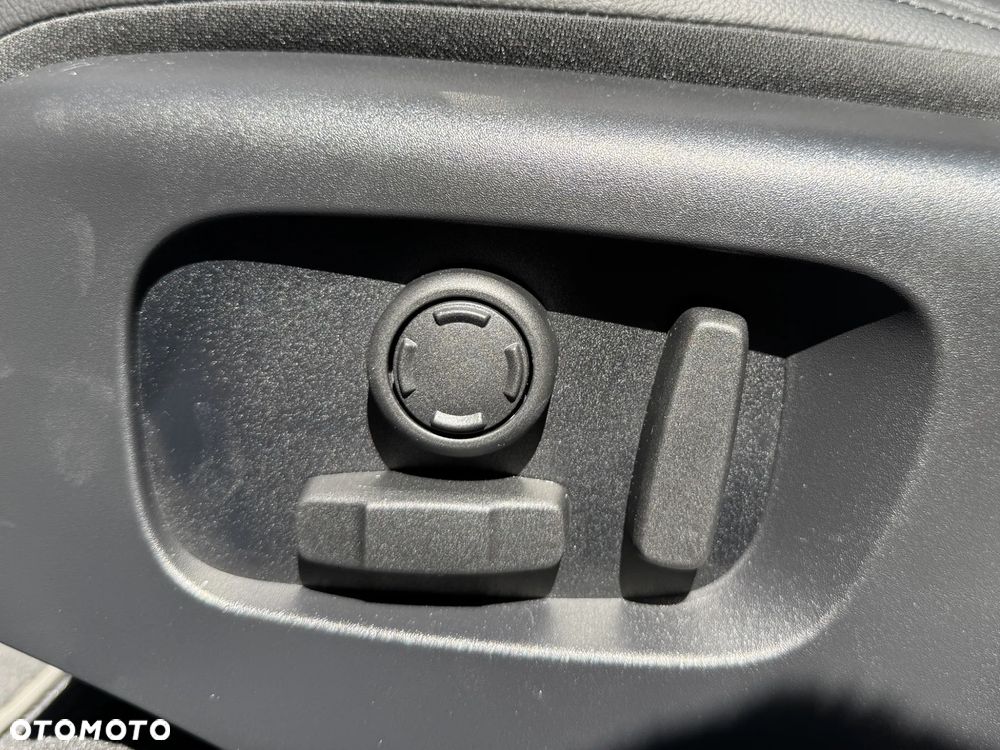 Land Rover Range Rover Evoque D200 Dynamic SE - 15