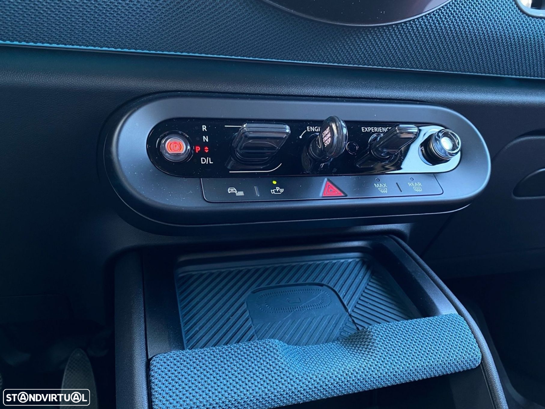 MINI Countryman D Favoured L - 12