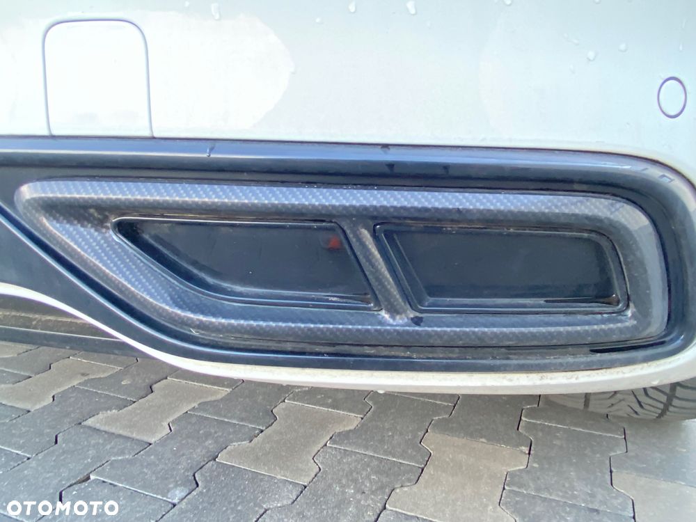 Volkswagen Tiguan 2.0 TSI 4Mot R-Line DSG - 9