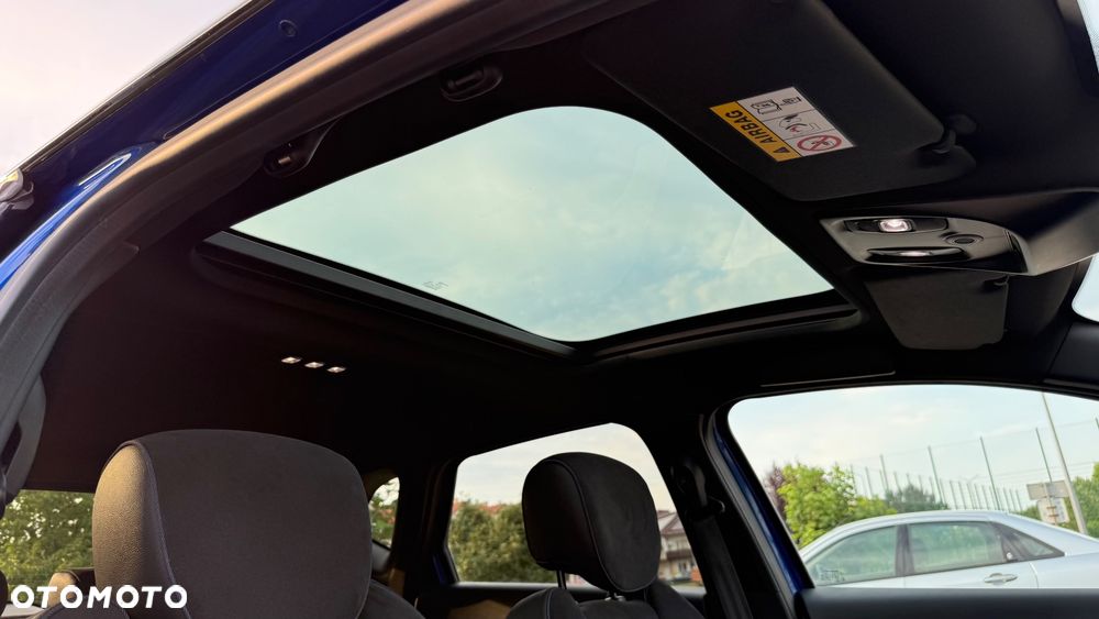 Renault Captur - 29