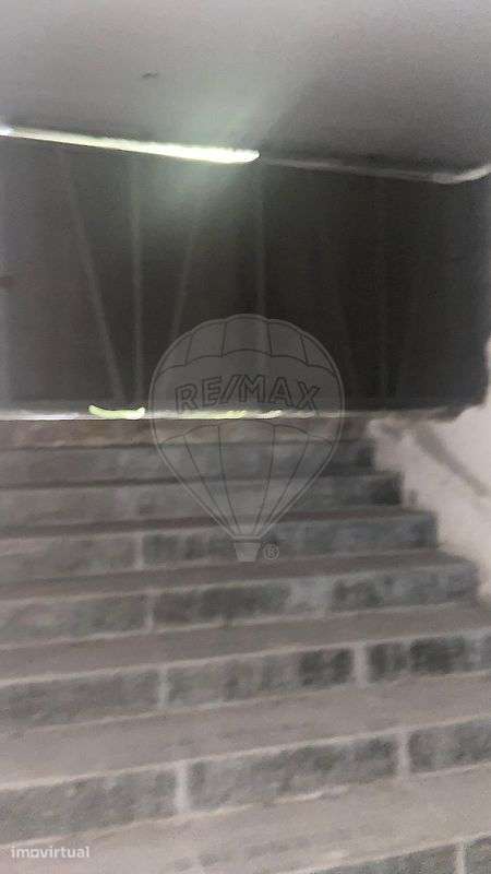 Loja  para arrendamento - Grande imagem: 3/7