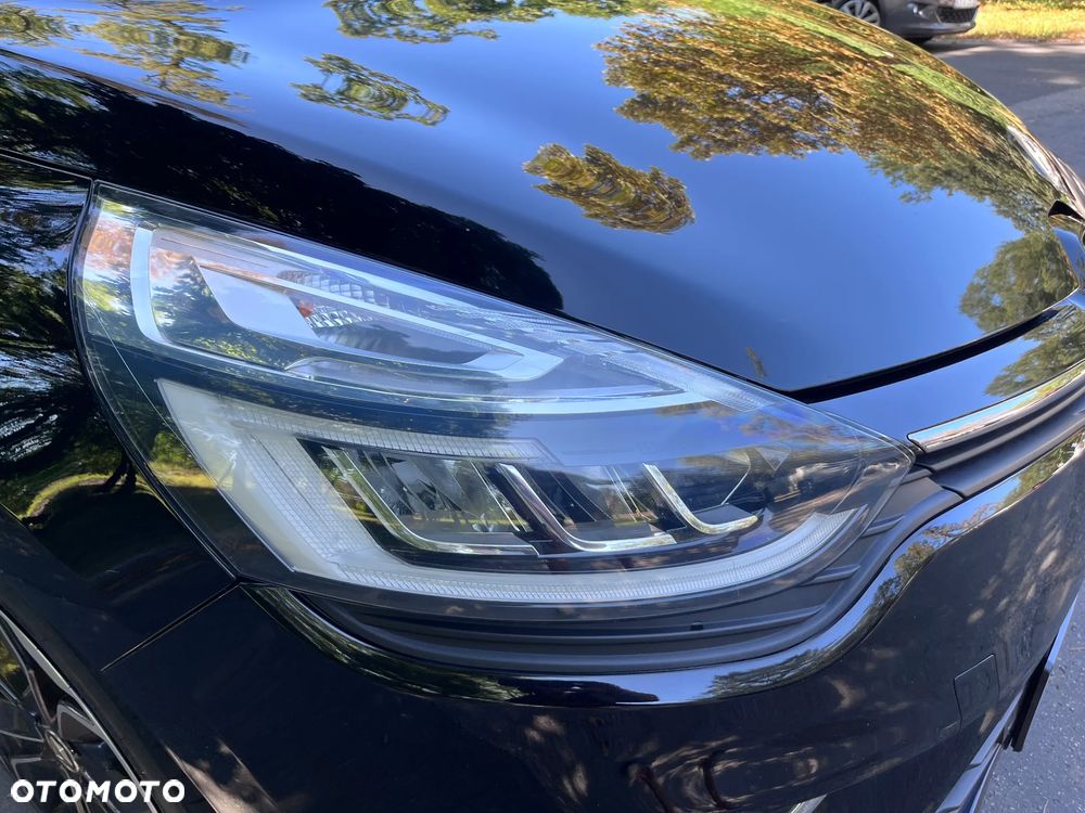 Renault Clio (Energy) TCe 90 Bose Edition - 9