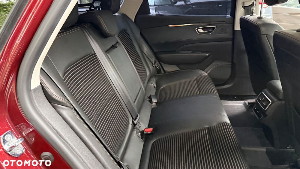 Renault Talisman ENERGY dCi 130 Business - 28